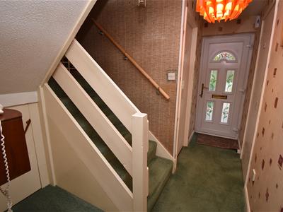 Picture 10